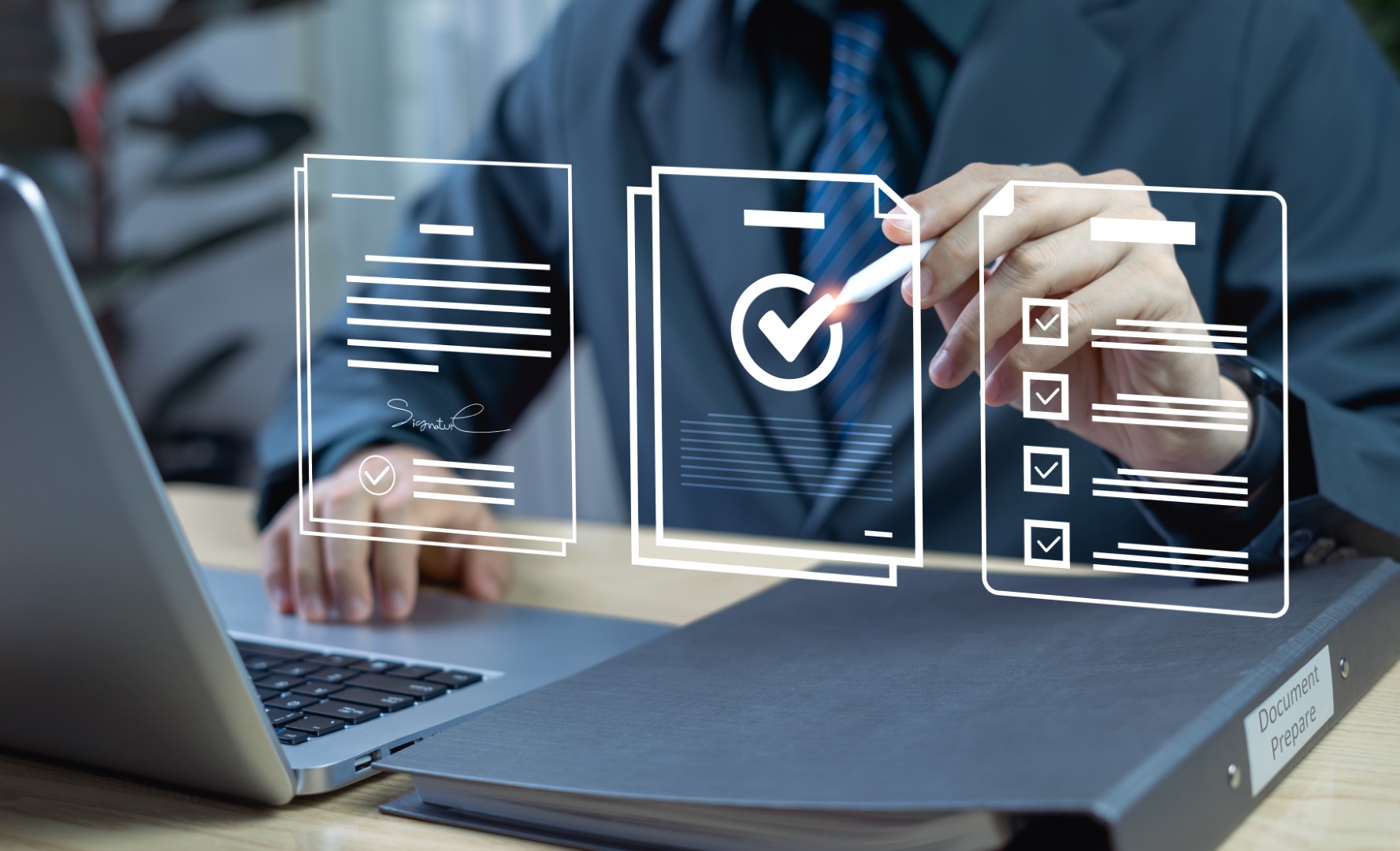 Individuelle Websoftwareentwicklung